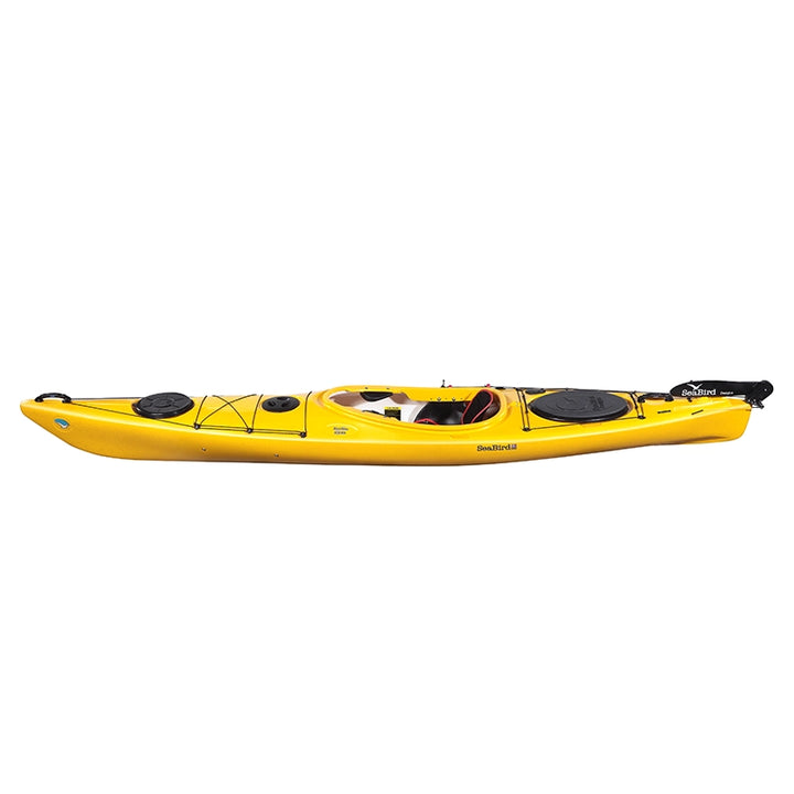 Expedition Åfjord Pro