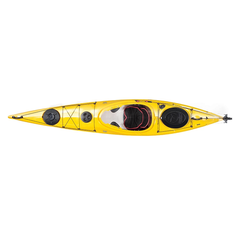 Expedition Åfjord Pro