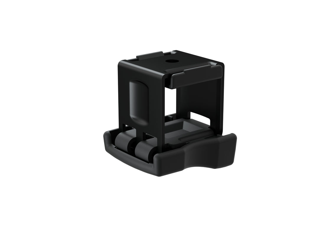 Thule SquareBar Adapter