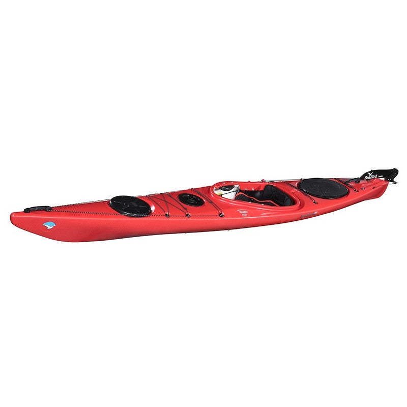 Expedition Odin Pro