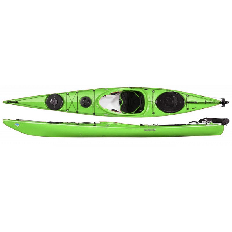 Expedition Odin Pro