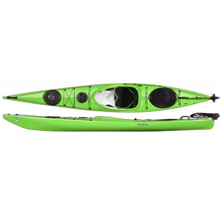 Expedition Odin Pro
