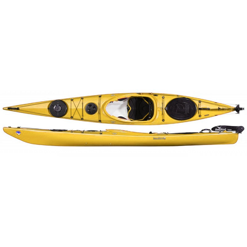 Expedition Odin Pro