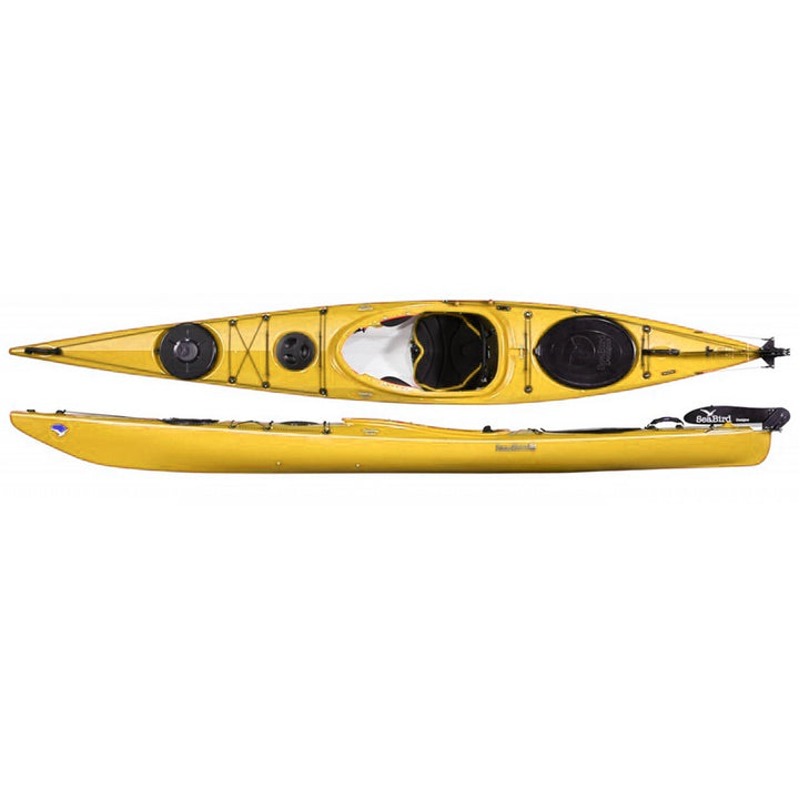 Expedition Odin Pro