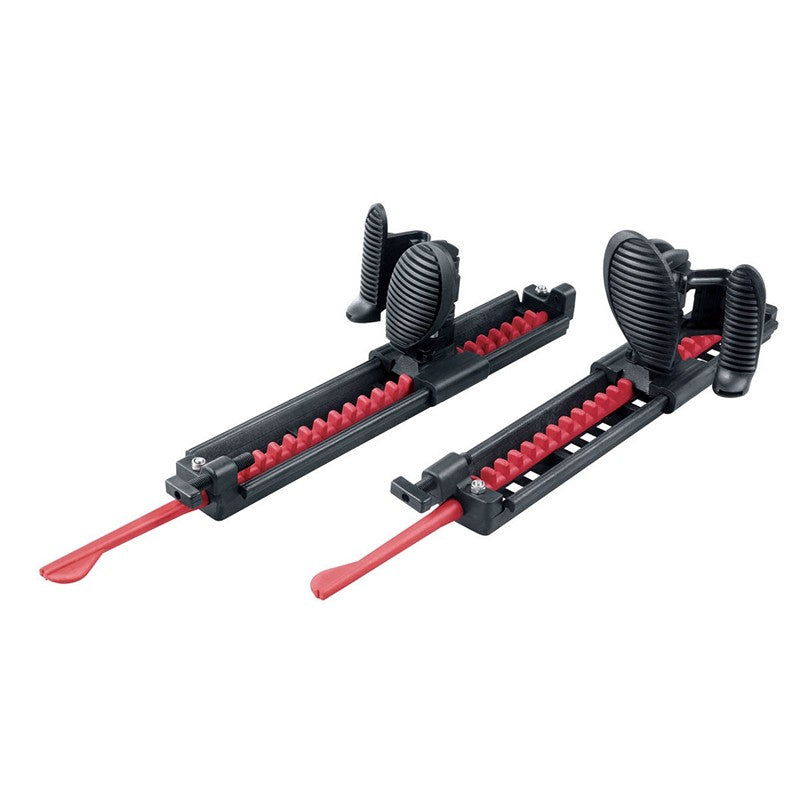 Power Pedal Pro XI9