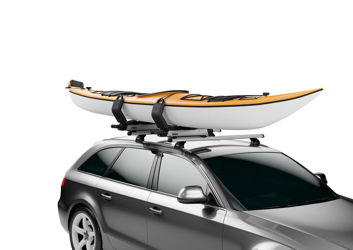 Thule Hullavator Pro