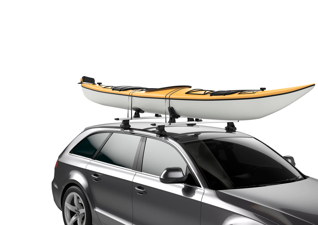 Thule DockGlide