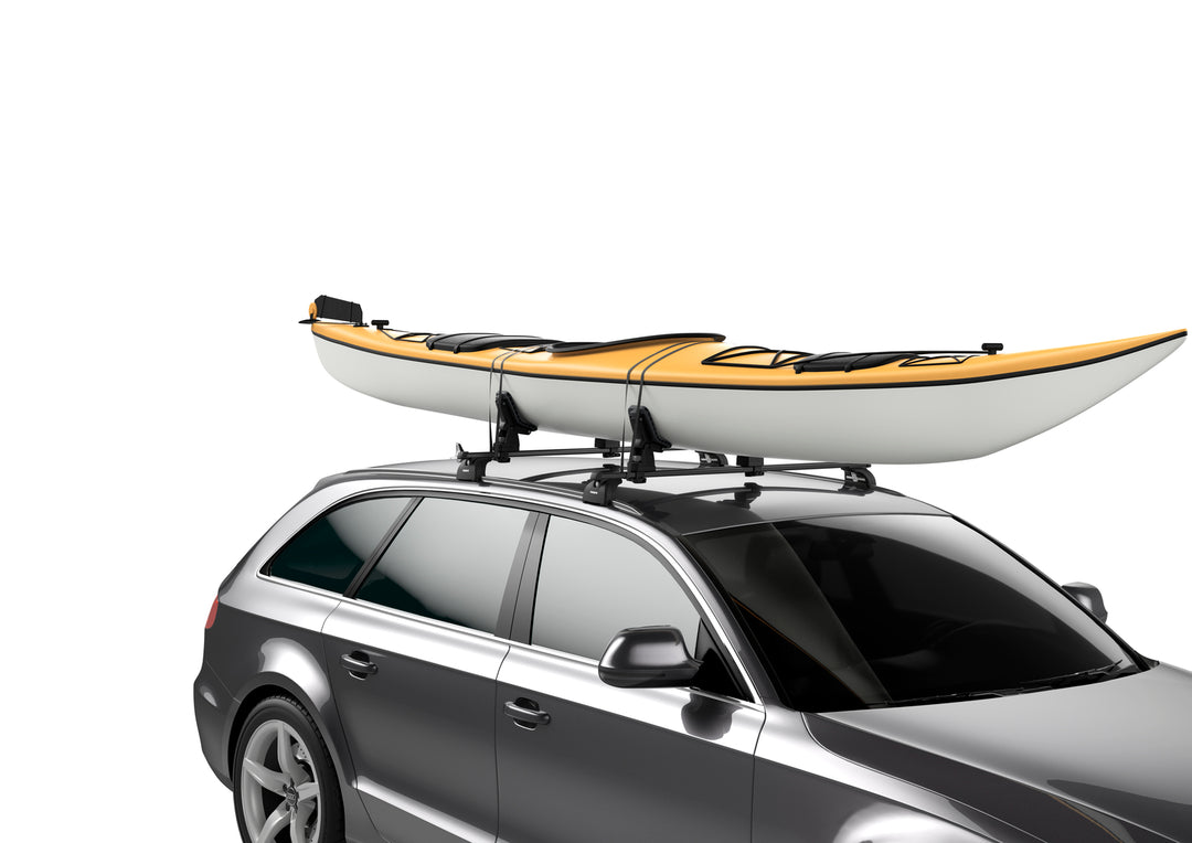 Thule DockGrip