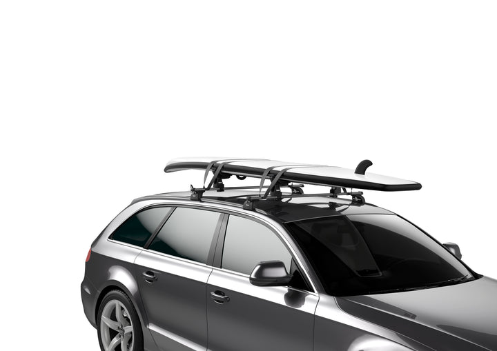 Thule DockGrip