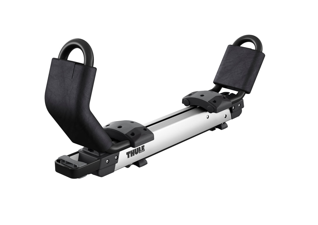 Thule Hullavator Pro