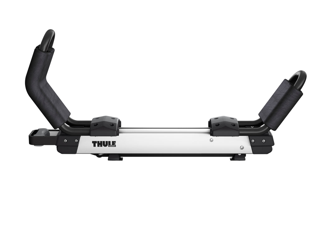 Thule Hullavator Pro