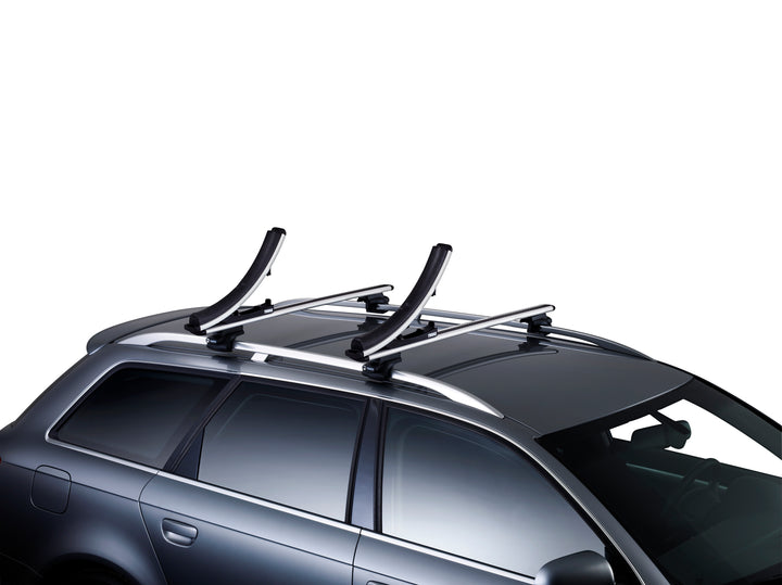 Thule K-Guard