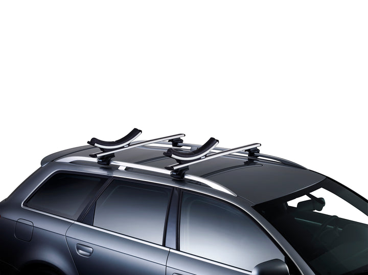 Thule K-Guard