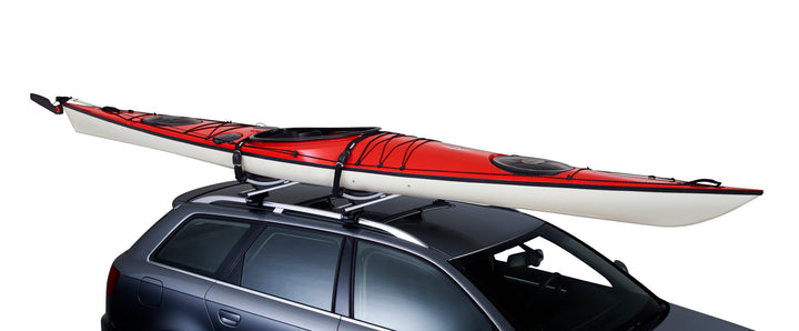 Thule K-Guard