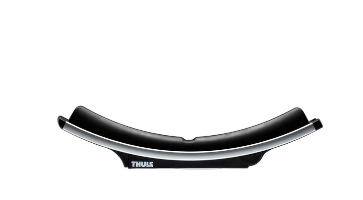 Thule K-Guard