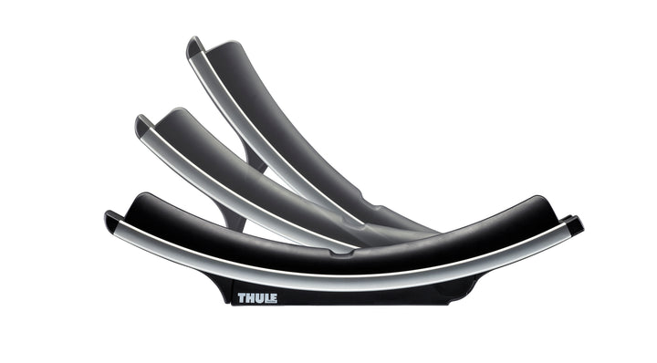 Thule K-Guard