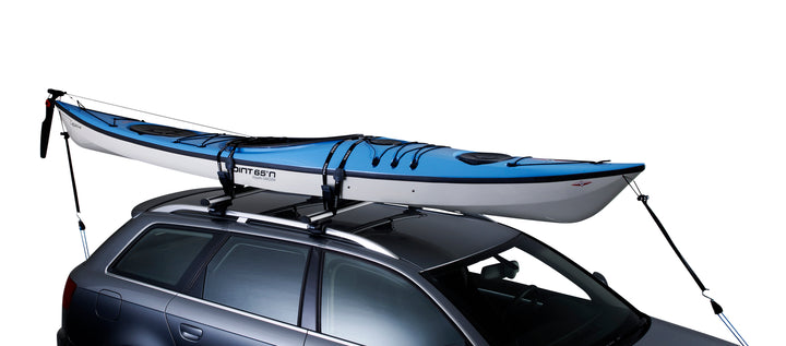 Thule QuickDraw