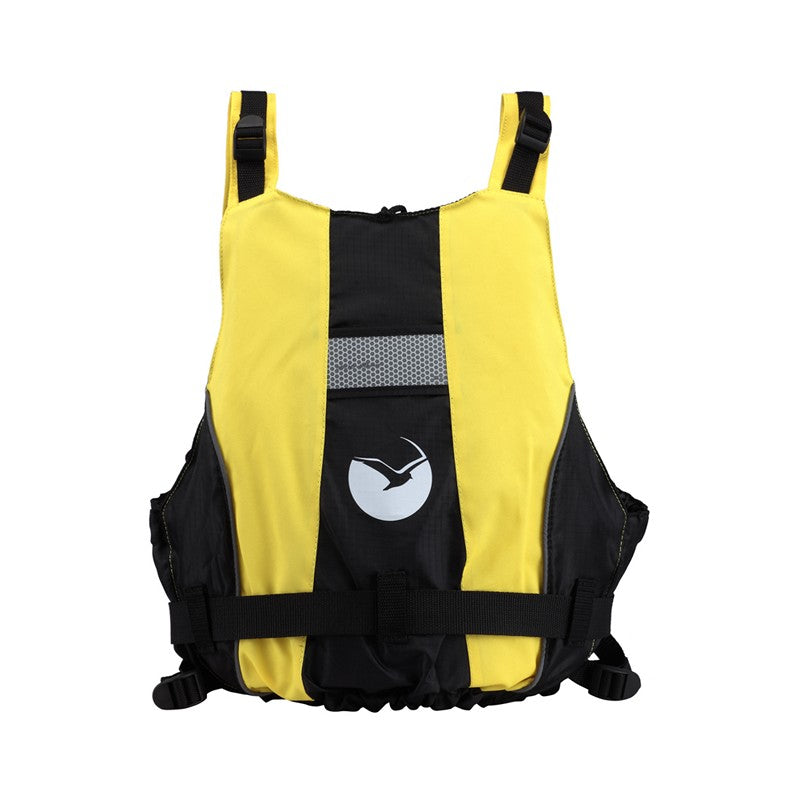 Seabird plus vest